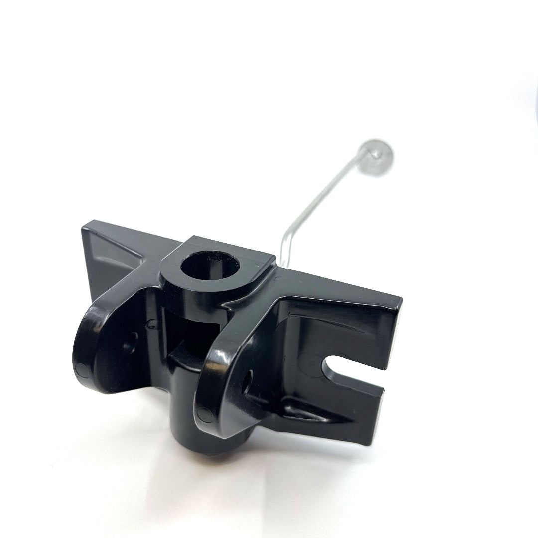 X86373-SER - DOOR A.-1 SPOUT-1.5 QT