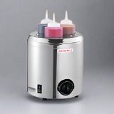 SBW-86810 - Signature Touch Squeeze Bottle Warmer - Taylor Upstate - SP86810