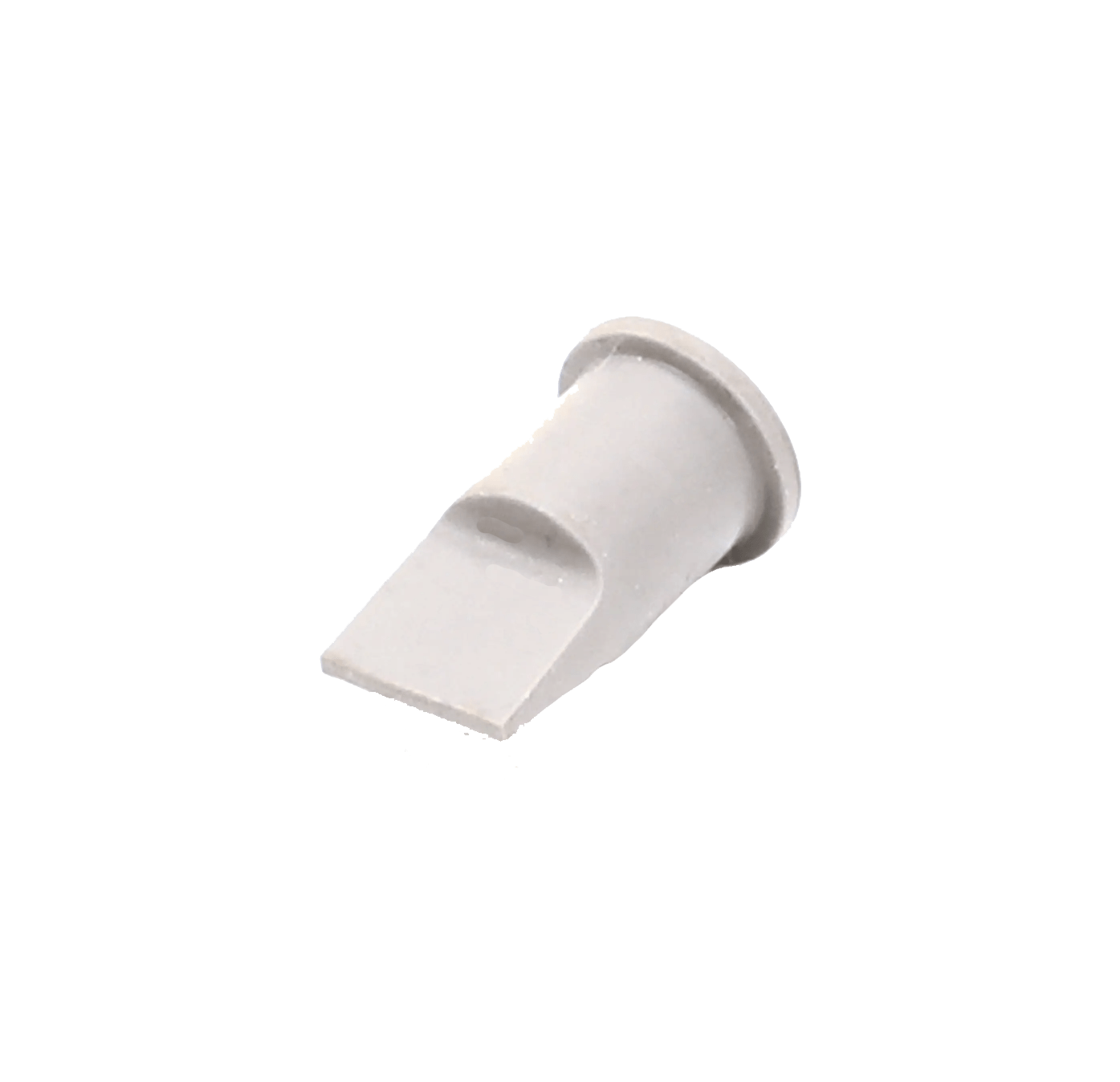 500598 - Valve-Check Duckbill