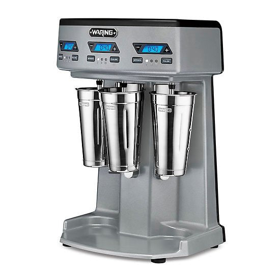 Waring WDM360TX - Taylor Upstate - WDM360TX