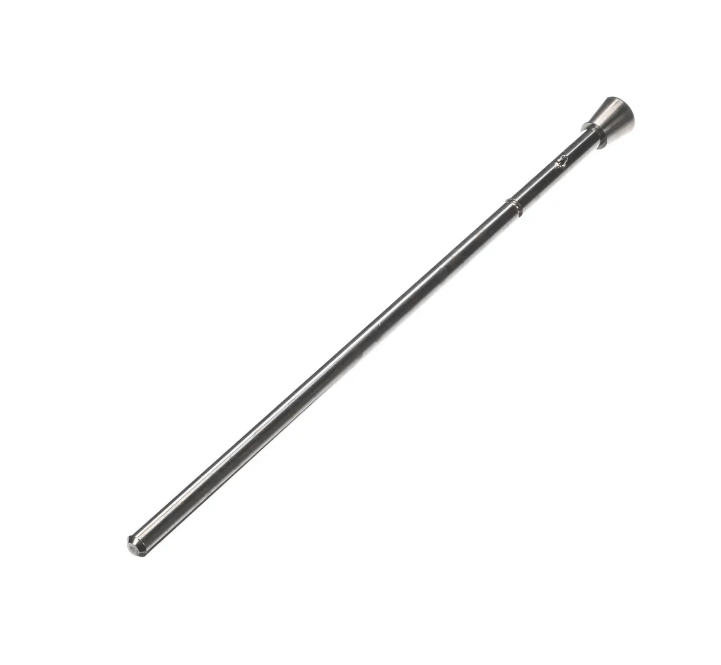 X20683 - Rod A.- Pivot - Taylor Upstate - X20683