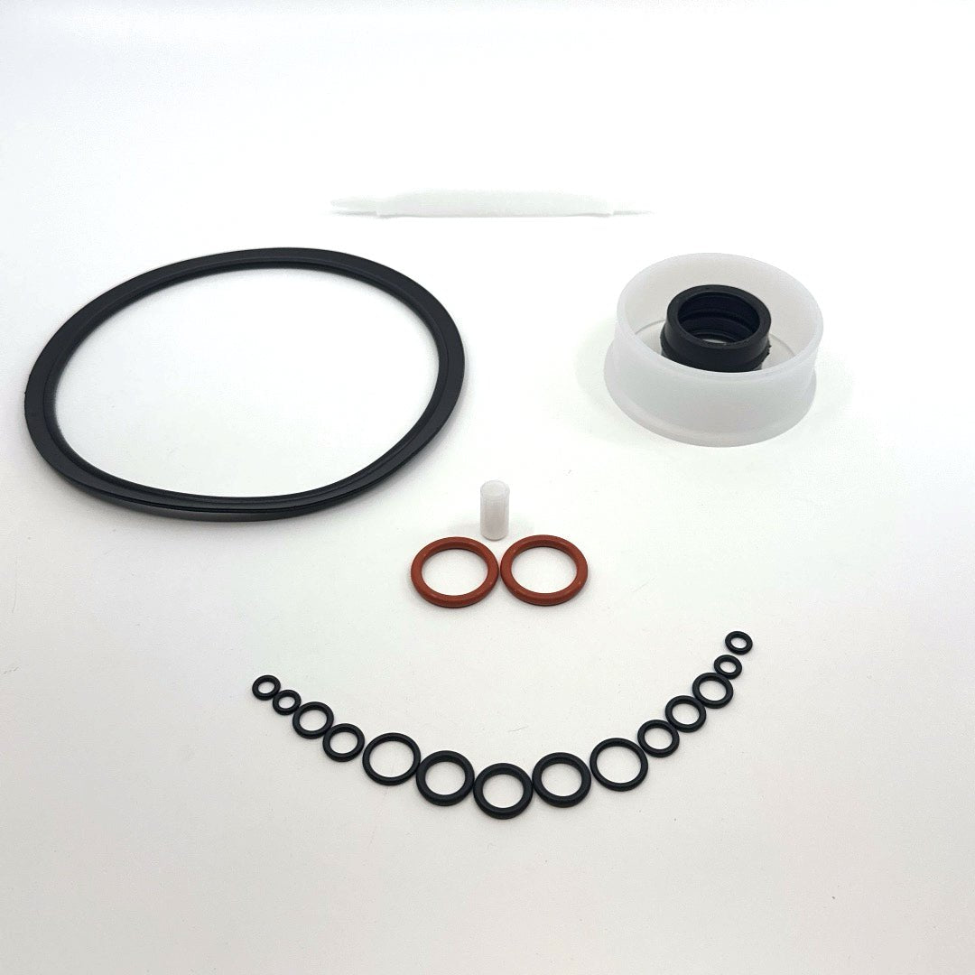 X34615 - Tune Up Kit (452) - Taylor Upstate - X34615