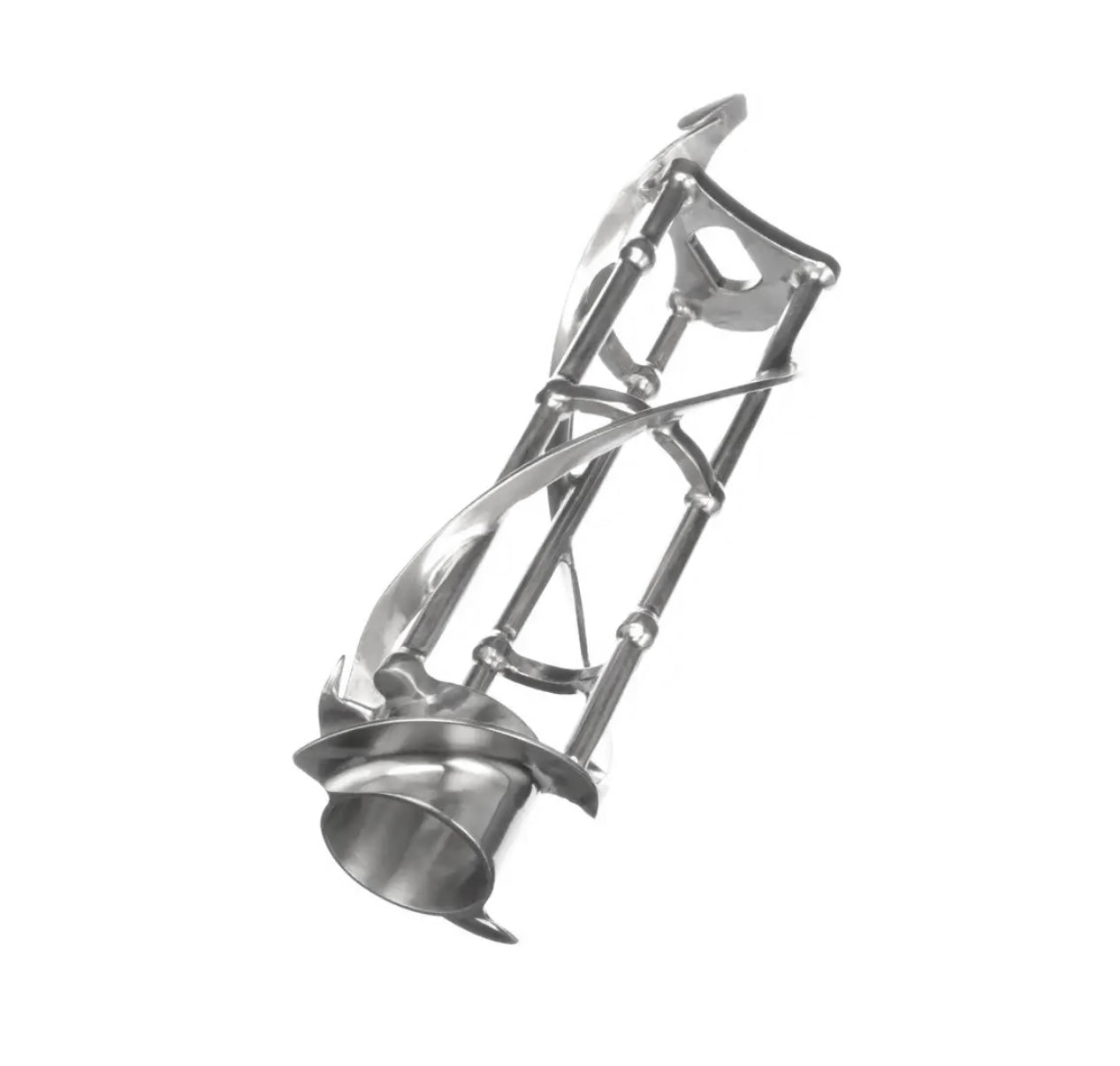 X35466 - Beater A.-2.8QT-Helicore - Taylor Upstate - X35466