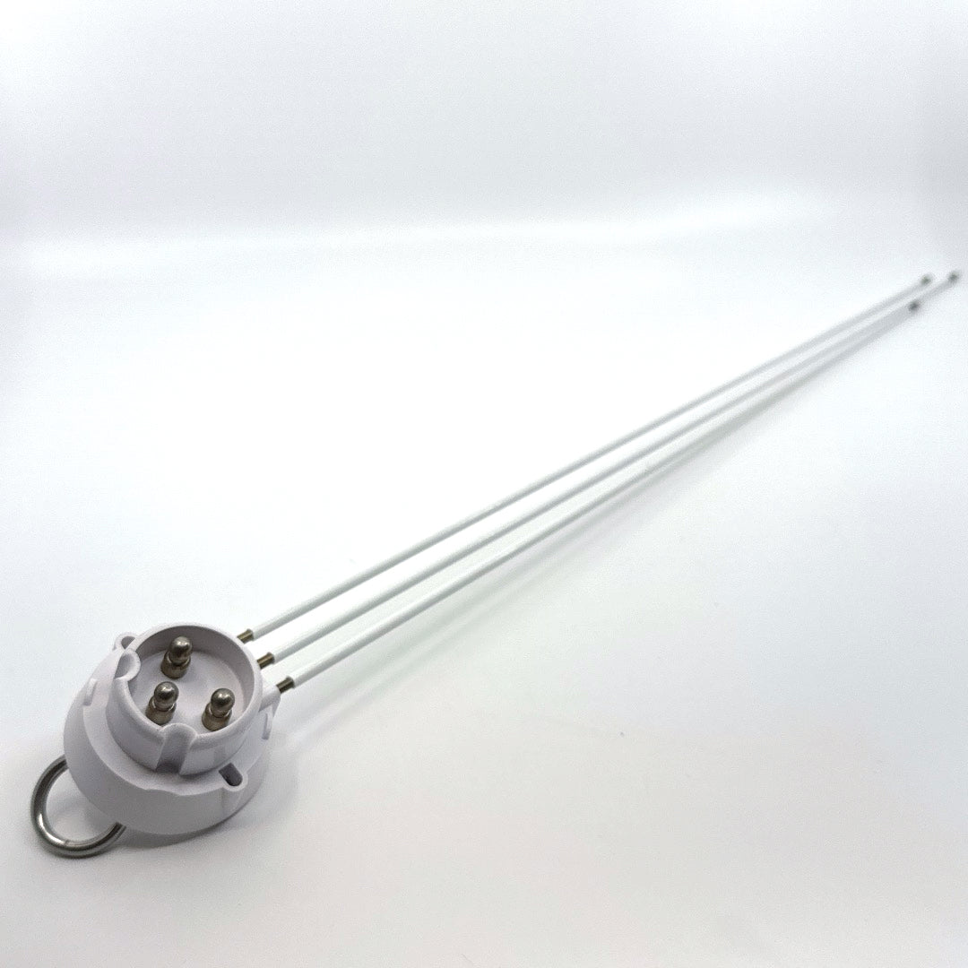 X35981 - Probe A. -Mix (2) - Taylor Upstate - X35981