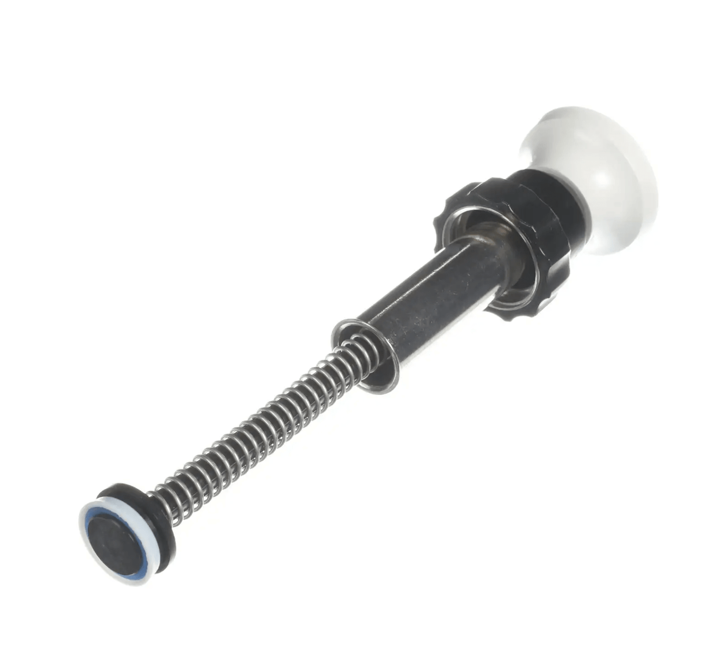 X36576-TAN - Plunger A.-Tan - Taylor Upstate - X36576-TAN