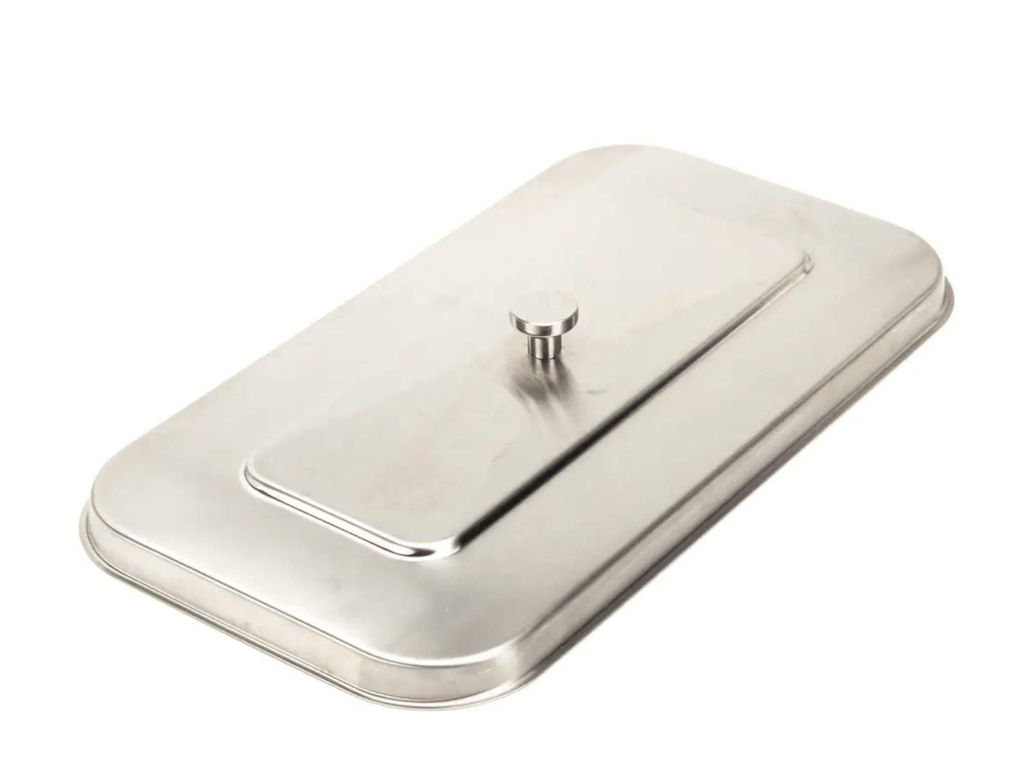 X38458-SER - Cover A.- Hopper- Standard - Taylor Upstate - X38458-SER