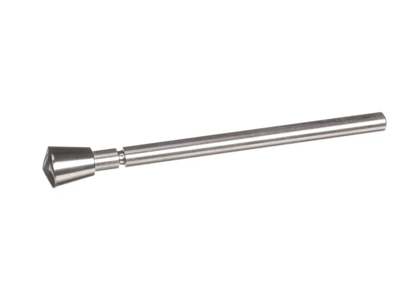 X38538 - Pin A.-Pivot-Long - Taylor Upstate - X38538