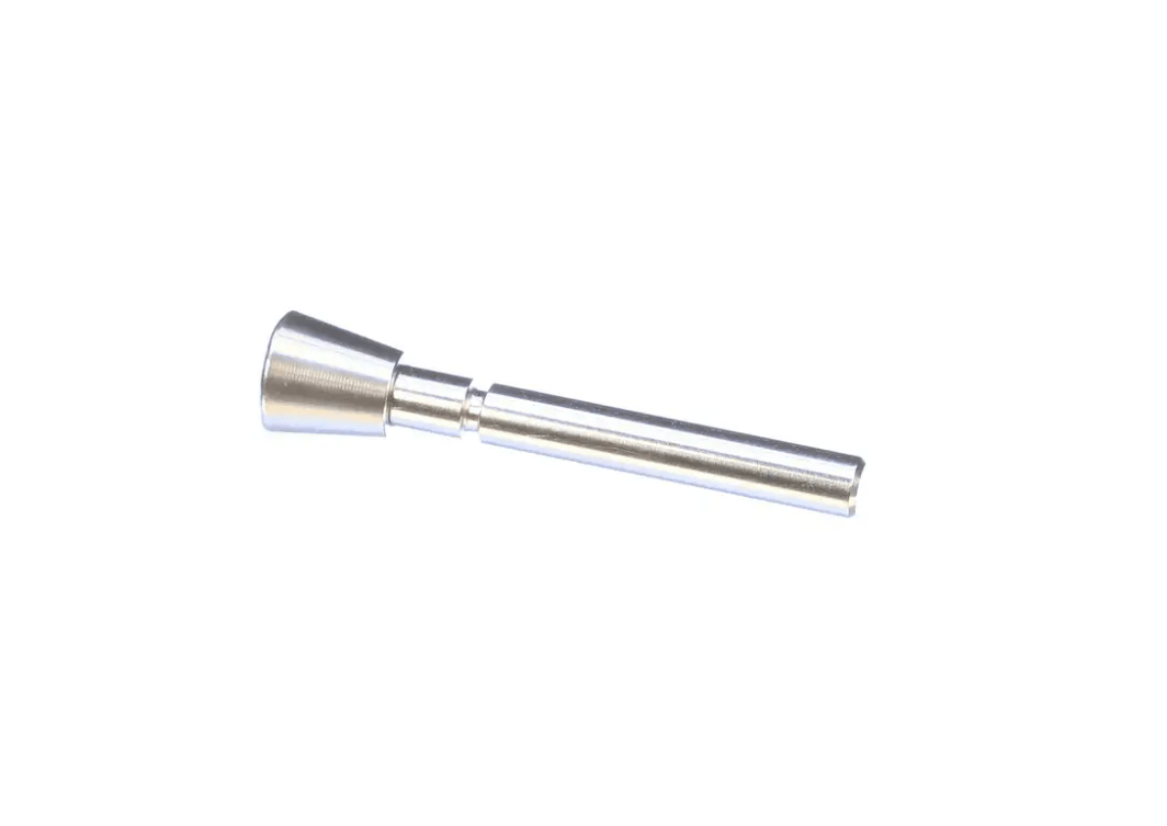 X38539 - Pin A.-Pivot-Short - Taylor Upstate - X38539