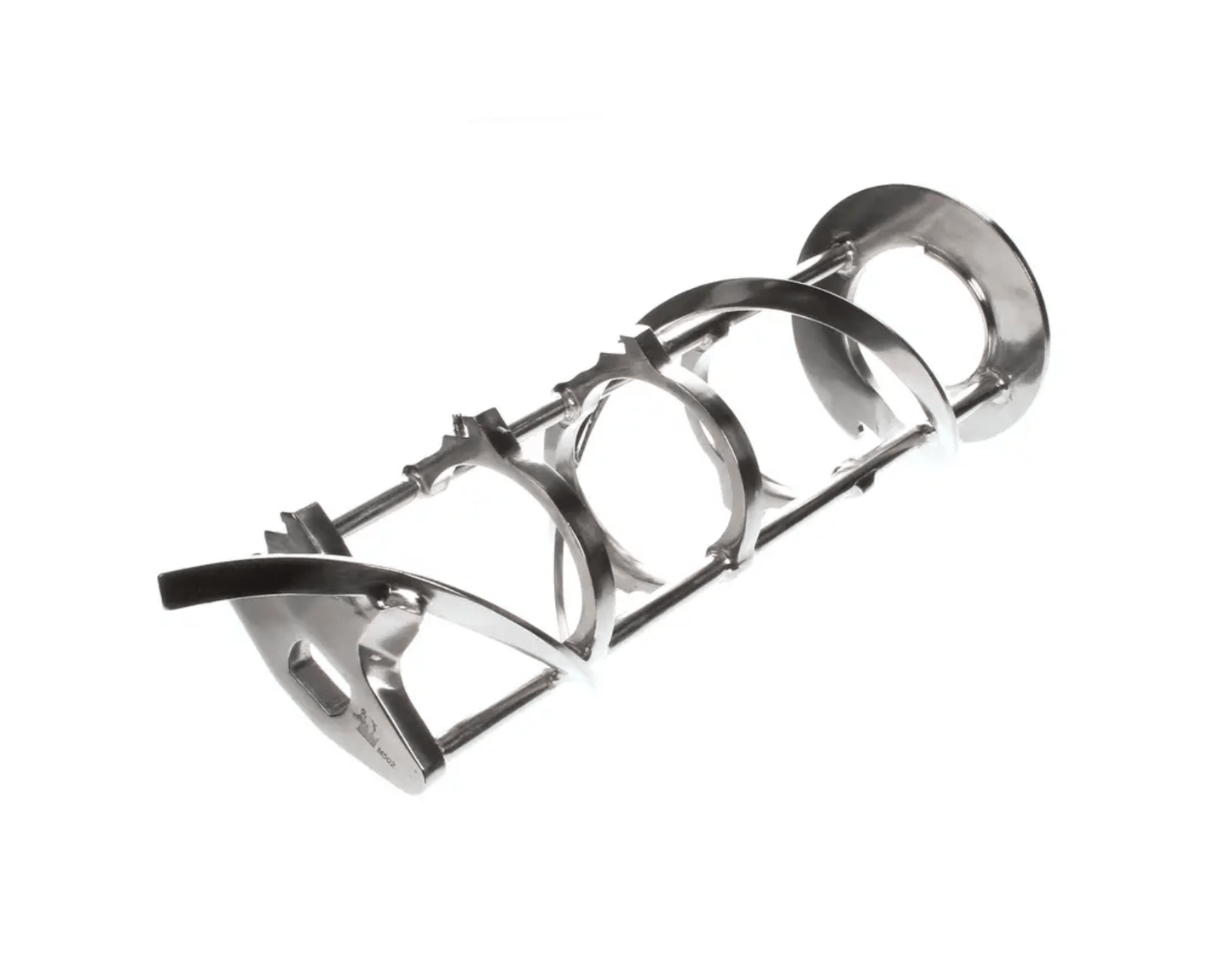 X46233 - Beater A-7QT-1 Pin - Taylor Upstate - X46233