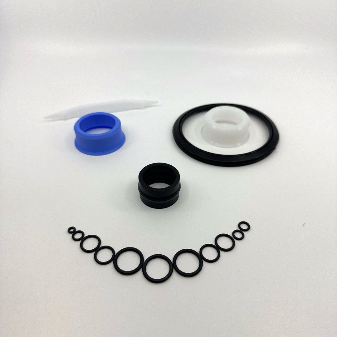 X49463-58 - Kit A.-Tune Up *1Spout* *C707* - Taylor Upstate - X49463-58
