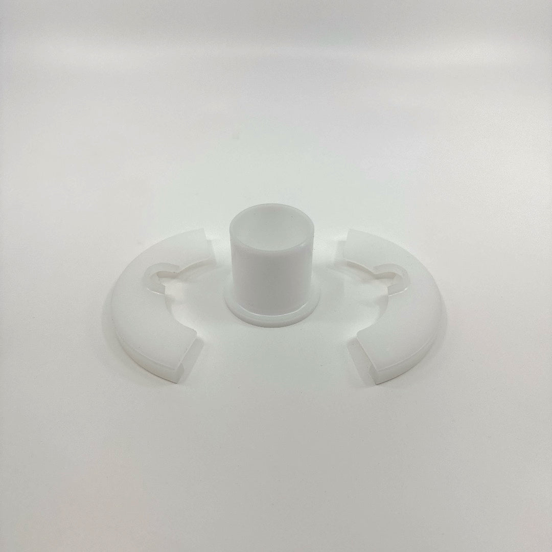 X50350 - Kit A.-Beater-Front Shoes-Bearing - Taylor Upstate - X50350