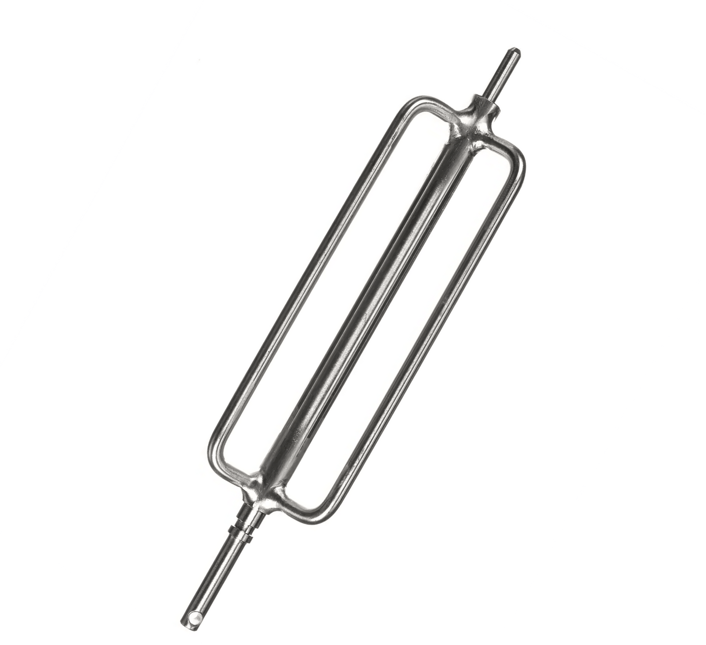 X50382 - Torque A. *430* - Taylor Upstate - X50382