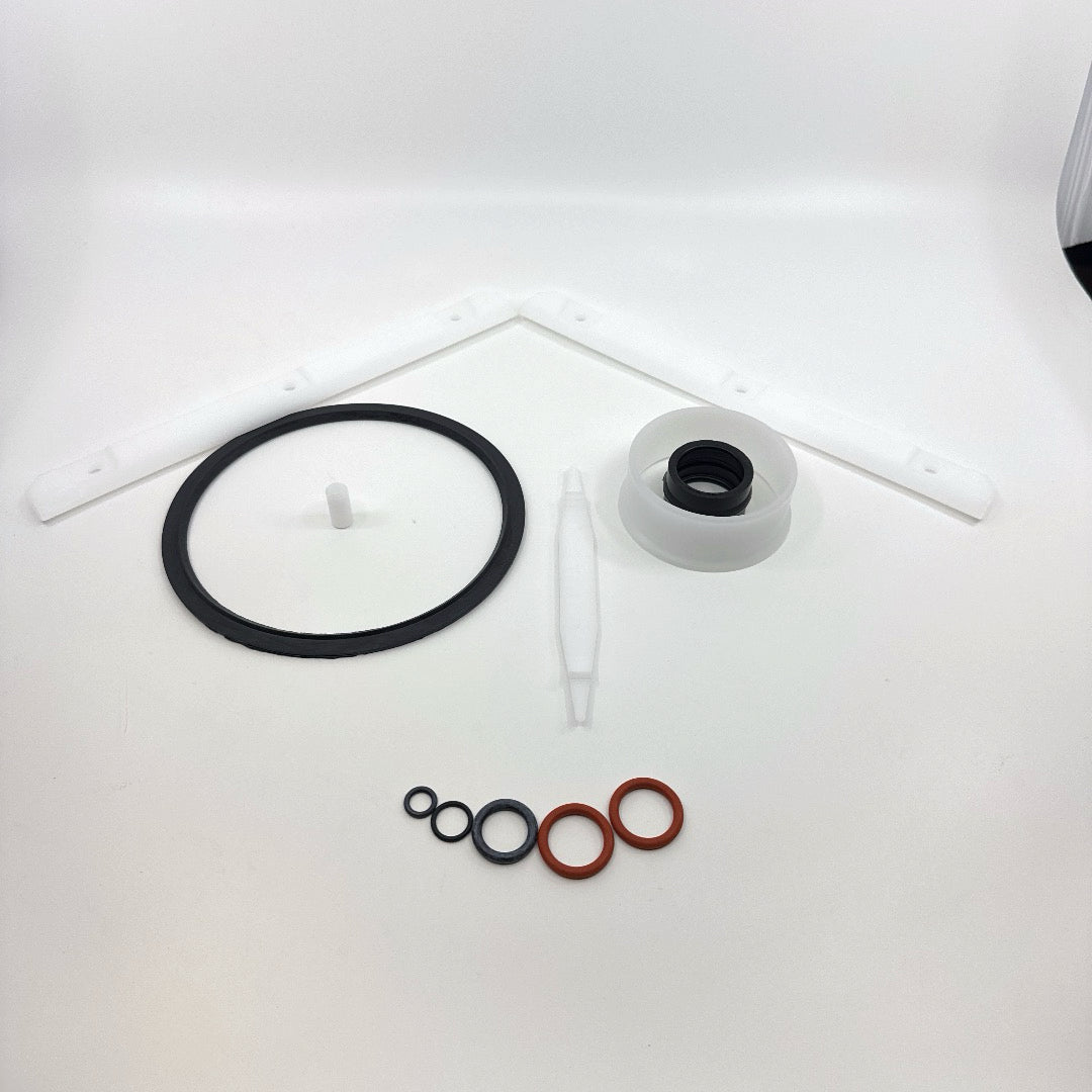 X50413A - Kit A.-Tune Up Frozen Beverage (Torque) - Taylor Upstate - X50413A
