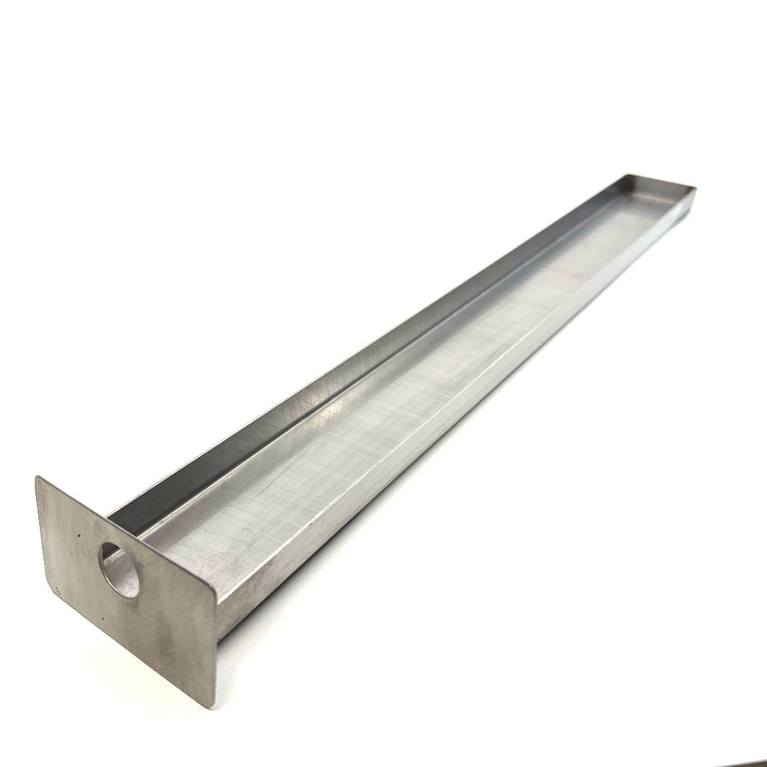 X50879 - Pan A.-Drip - Taylor Upstate - X50879