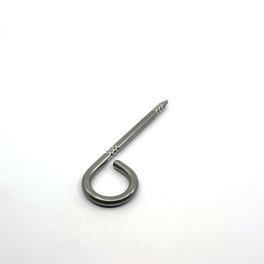 X55450 - Pin-Retaining - Taylor Upstate - X55450