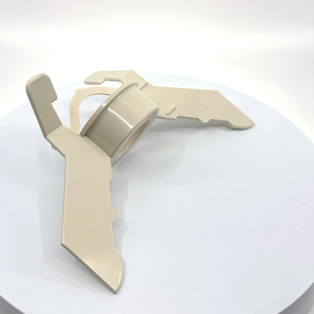 X56591-SP - Blade A.-Agitator - Taylor Upstate - X56591-SP