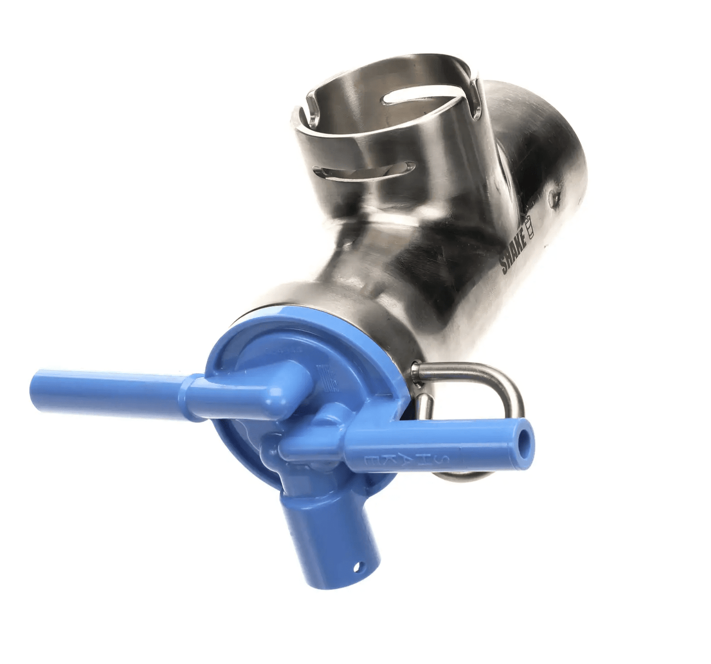 X57028-14 - Pump A-Mix Simplified Shake - Taylor Upstate - X57028-14