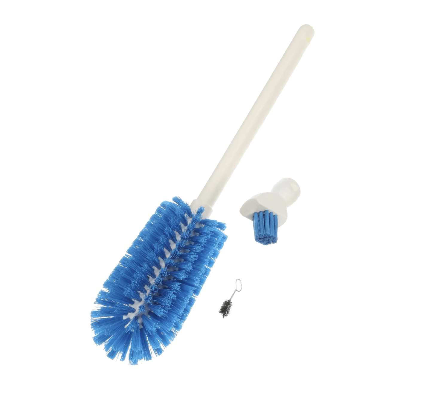 X68468 - Kit A.-Brush - Taylor Upstate - X68468