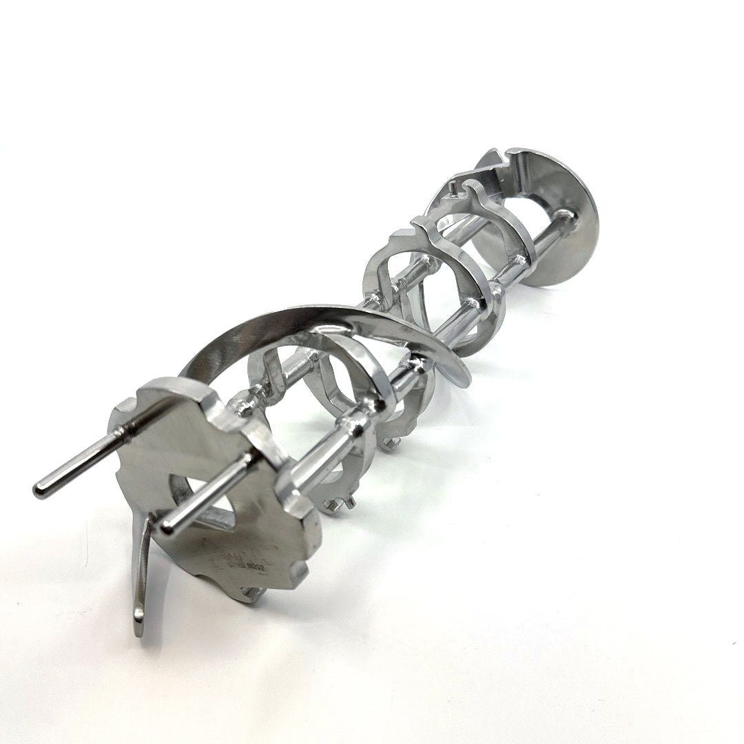 X80291 - Beater A.-2.8QT-1 Pin - Taylor Upstate - X80291