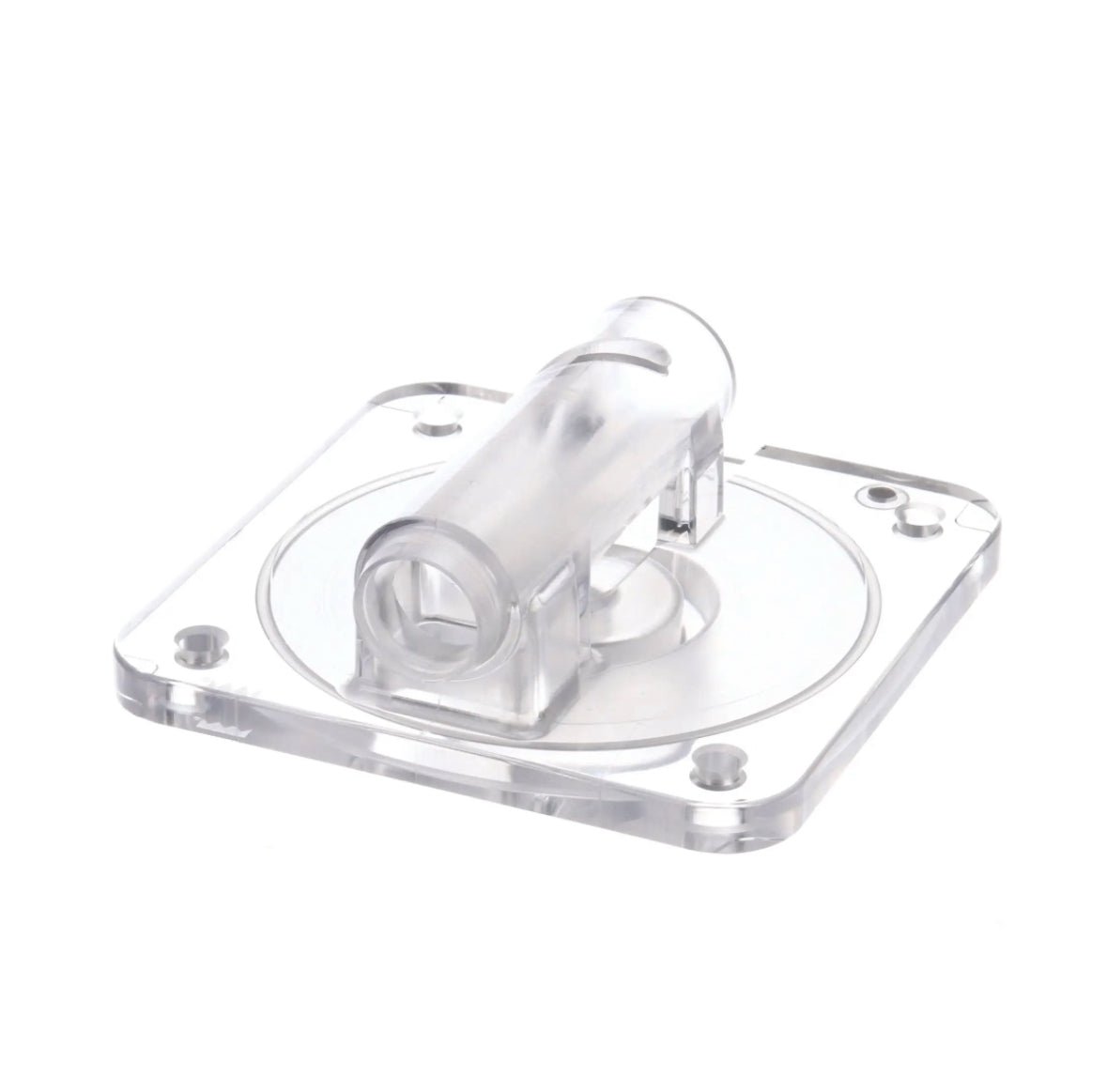 X83427SER3 - Door A-Slush-Partial - Taylor Upstate - X83427SER3