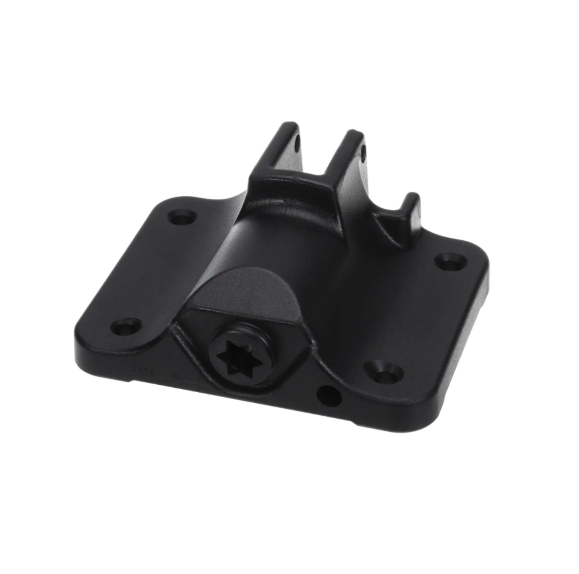 X87683-SER1 - Door A.-1SP 3.4 QT Threadless - Taylor Upstate - X87683-SER