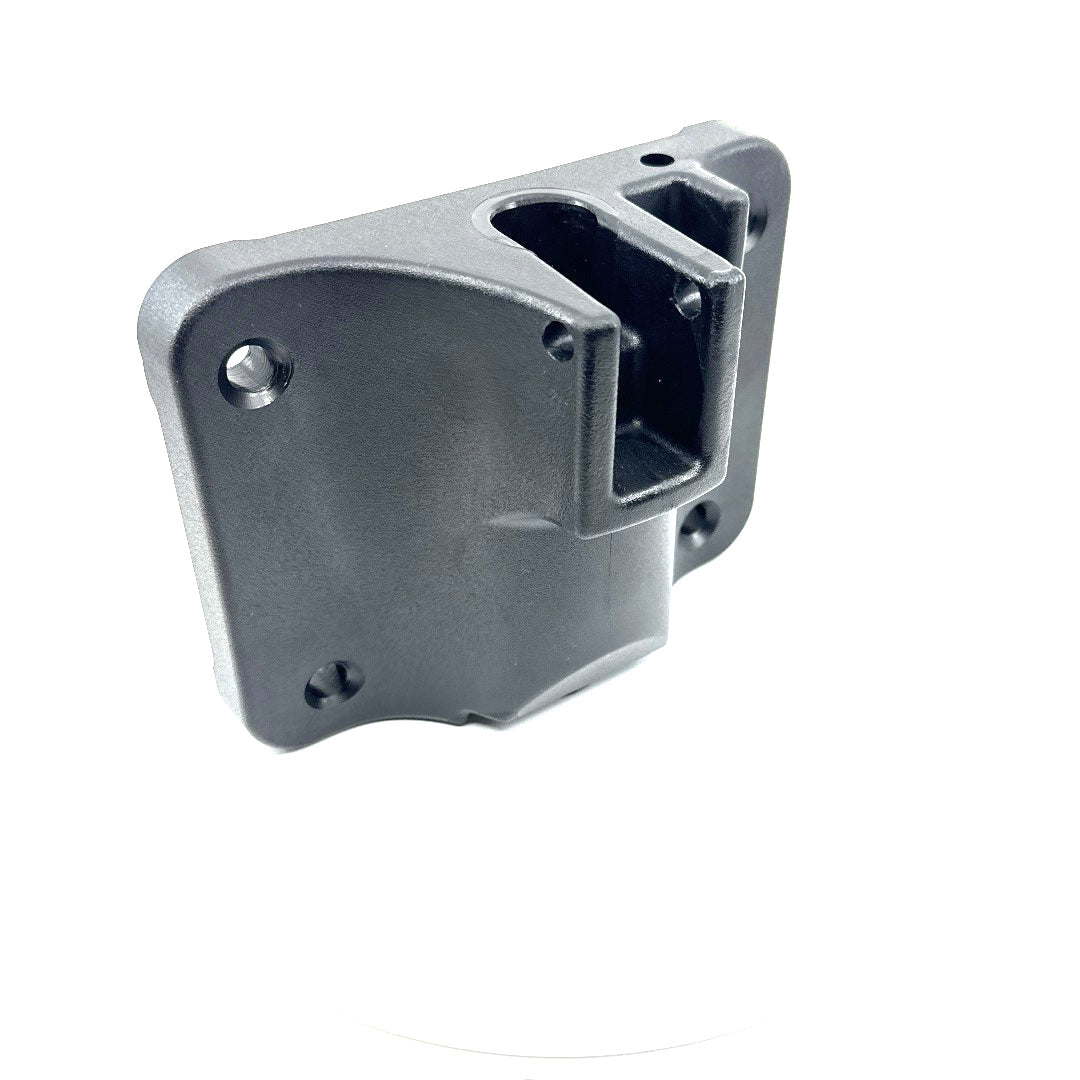 X87683SER1 - Door A.-1SP 3.4QT Threadless – Taylor Upstate