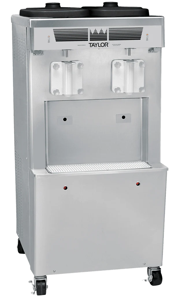 Taylor 359 Shake Service Parts