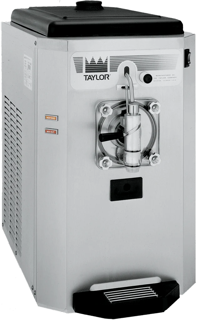Taylor 430 Service Parts