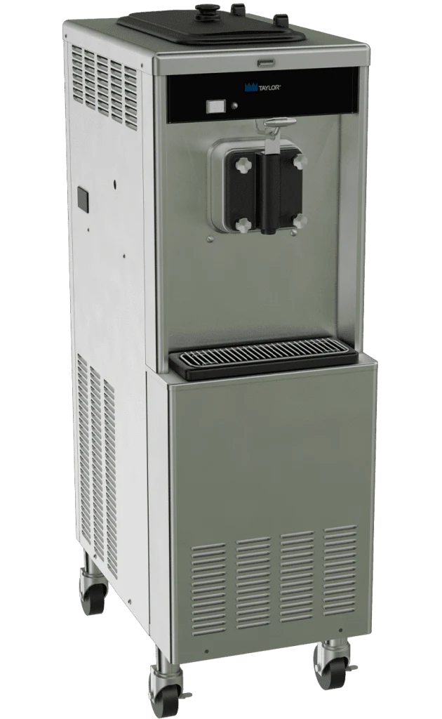 Taylor 441 Shake Service Parts