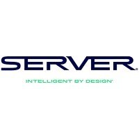Server Products - Taylor Upstate