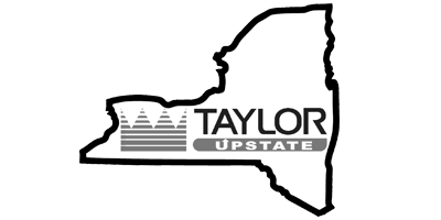 Taylor Collection - Taylor Upstate