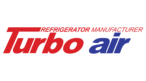 Turbo Air - Taylor Upstate