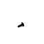 002077 - Screw-10-24x1/2 Torx - Taylor Upstate - 002077