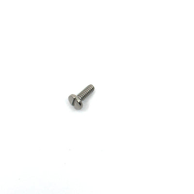 002201 - Screw-6-32 x 3/8 Slotted - Taylor Upstate - 002201