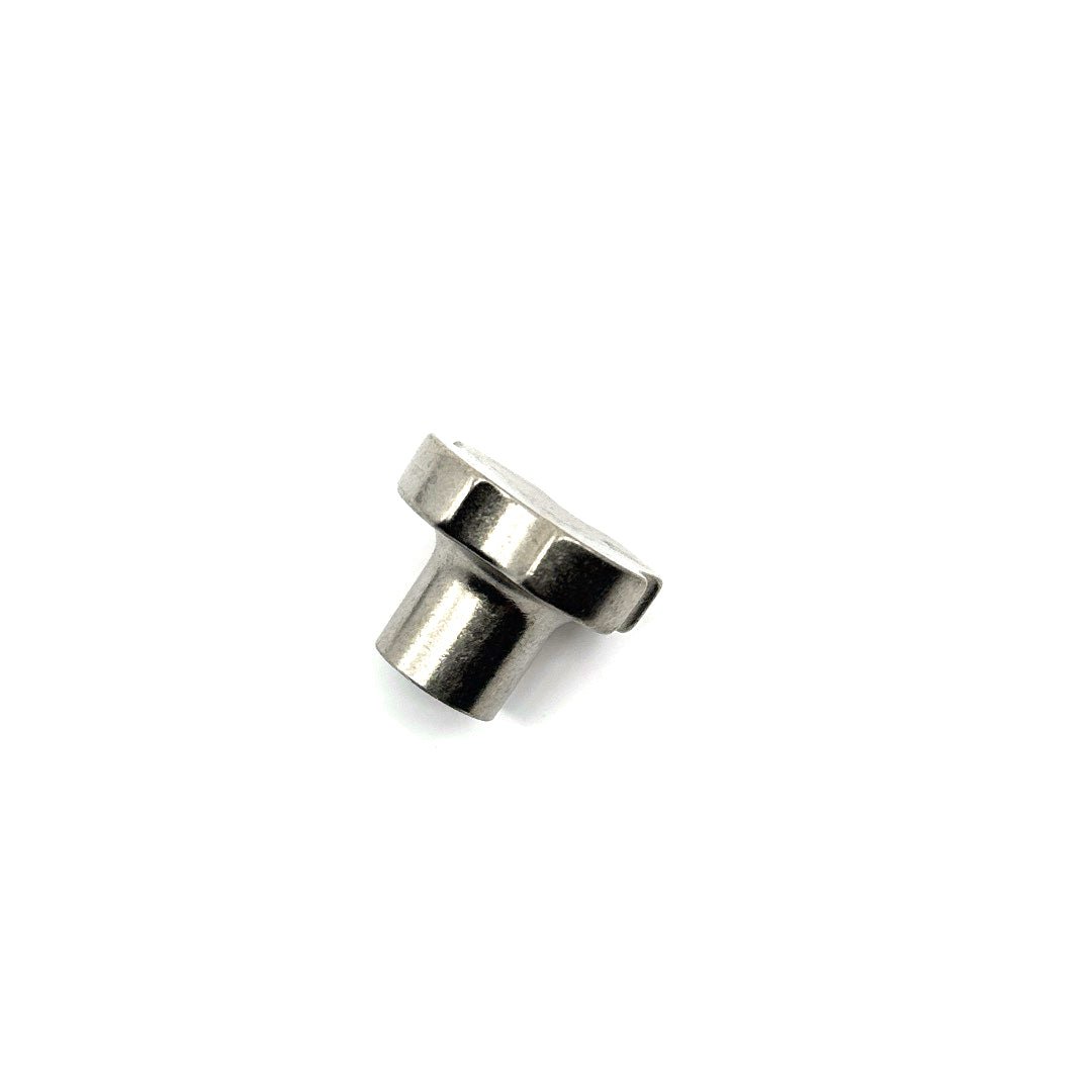 008614 knob thumb screw - Taylor Upstate - 008614