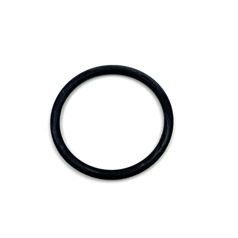 008904-SER - O-ring-1-3/4 OD X .139W - Taylor Upstate - 008904-SER