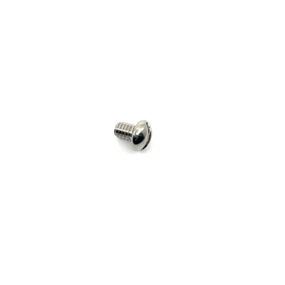 011694 -Screw- 1/4- 20 x 3/8 Rhm- Stnls - Taylor Upstate - 011694