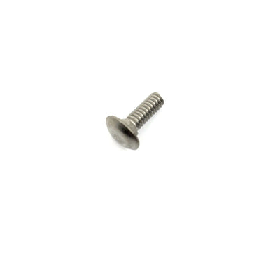 012347 - Bolt-Carriage 1/4-20 X 3/4 SS - Taylor Upstate - 012347