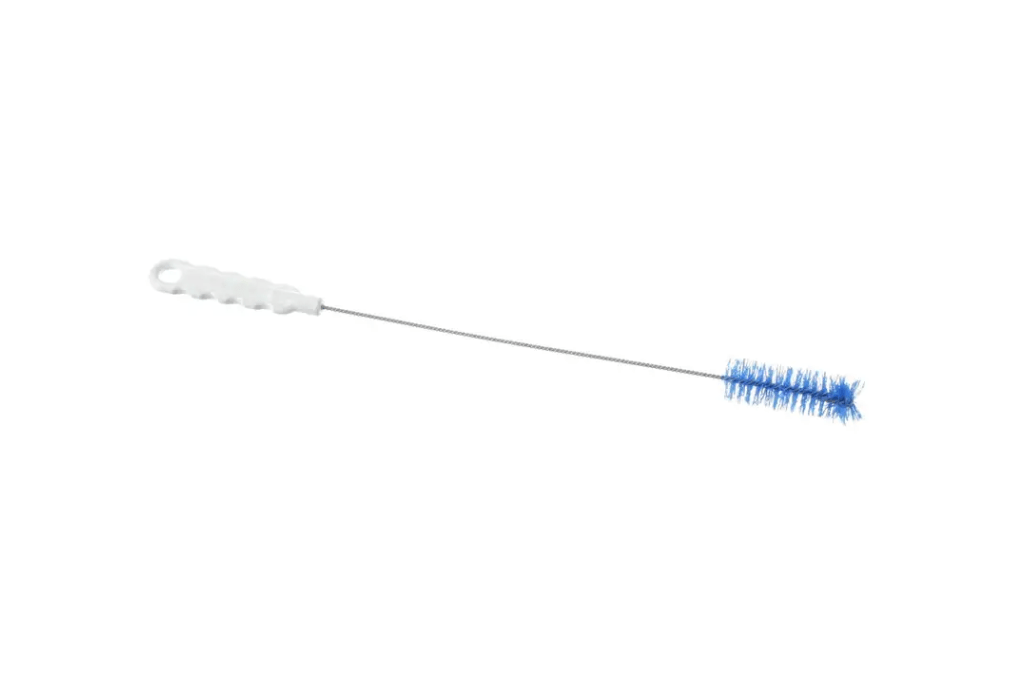 013073 - Brush draw valve - Taylor Upstate - 013073