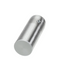 013458 - Leg-4" SS 013458 - Leg-4" SS w/O-ring