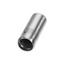 013458 - Leg-4" SS 013458 - Leg-4" SS w/O-ring
