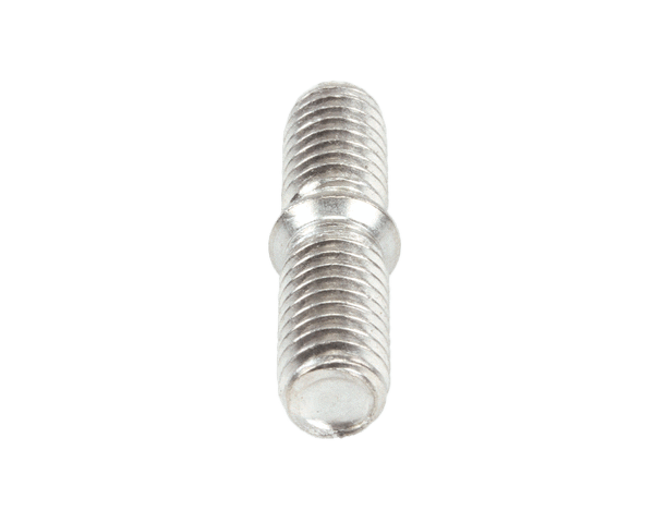 013496 - Stud-Nose·Cone-5/16-18 - Taylor Upstate - 013496