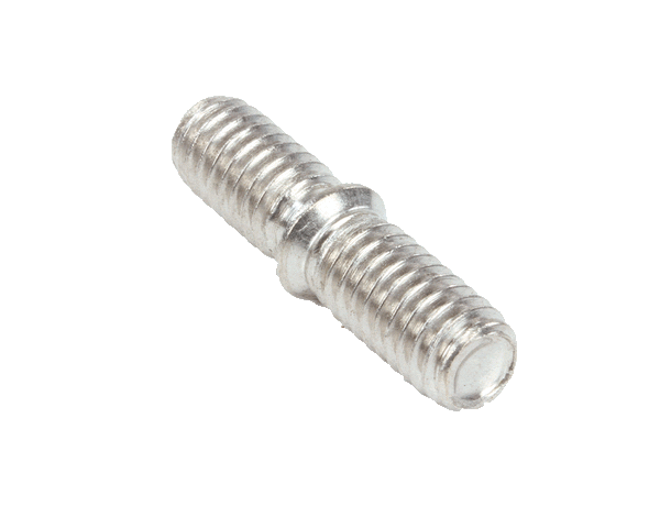 013496 - Stud-Nose·Cone-5/16-18 - Taylor Upstate - 013496