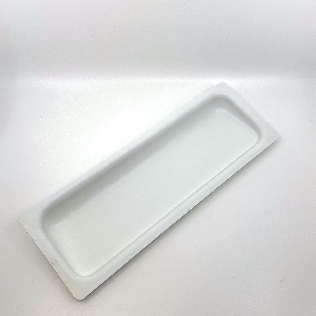 013690 - Tray- Drip 14- 7/8 X 5- 1/8 - Taylor Upstate - 013690