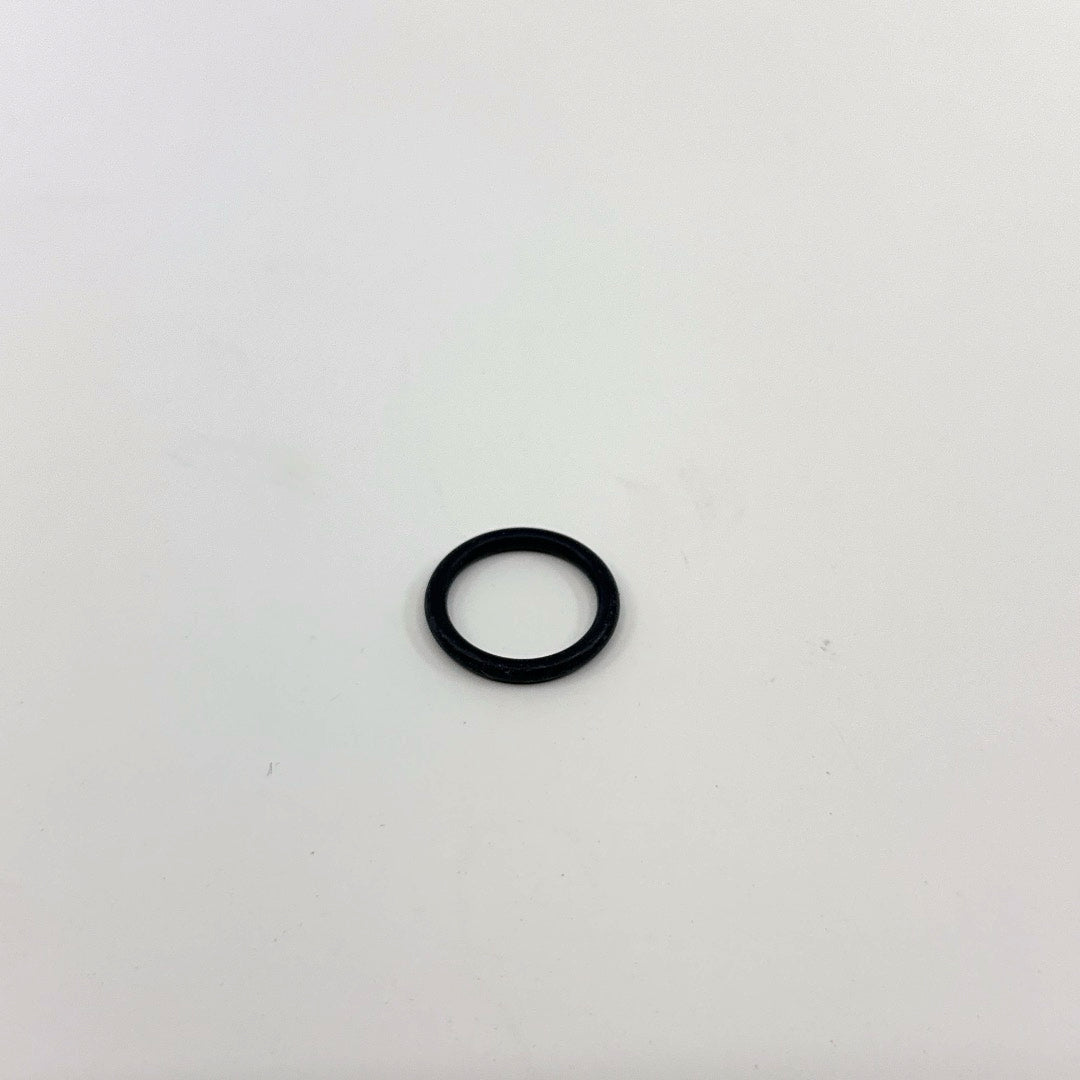 014402-SER - O-Ring-7/8 OD X .103W - Taylor Upstate - 014402-SER