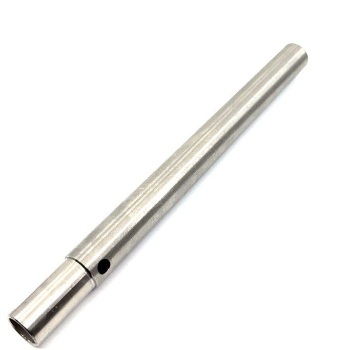 015176-9 Tube- Feed- Non Reverse 3/8" feed - Taylor Upstate - 015176-9