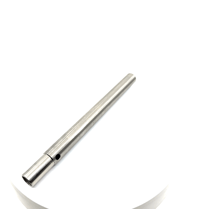 015176-9 Tube- Feed- Non Reverse 3/8" feed - Taylor Upstate - 015176-9
