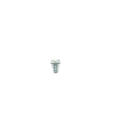 015582 - Screw-10x3/8 Slotted Hex - Taylor Upstate - 015582