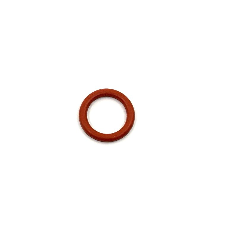 016132-SER - O-Ring-11/16 OD X .103W Red - Taylor Upstate - 016132-SER