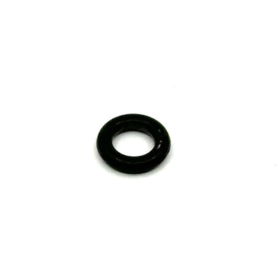 016272-Ser - O-Ring - Pivot Pin - Taylor Upstate - 016272-SER